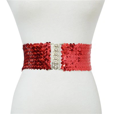 Seluar Jeans Jalur Elastik