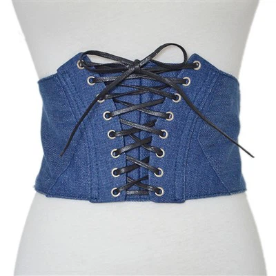 Seluar Jalur Elastik